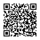 Alaipayuthe Kanna Song - QR Code