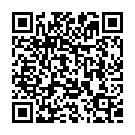 Mare Raja Danda Song - QR Code