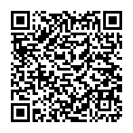 Iru Karavum Neetti Njan Song - QR Code