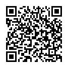 Ponveyil Konduvanna Song - QR Code