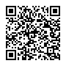 Fathima Beevi Fathima Song - QR Code