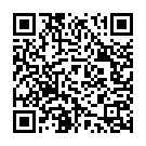 Koottilai Song - QR Code