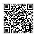 Charkho Song - QR Code