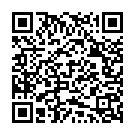 Manjumoodiyo (Female Version) Song - QR Code