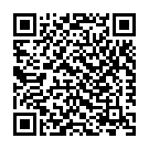 Hare Rama Hare Krishna Song - QR Code