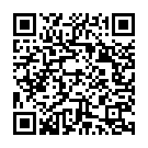 Pullankuzhal Paattu Song - QR Code