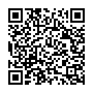 Nadha Nee Kaniyenam Song - QR Code