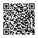 Kandu Kandu - From "Madhura Manohara Moham" Song - QR Code