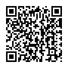 Kanti Par Mor Bole Song - QR Code