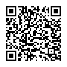 Swarna Poonchola Song - QR Code