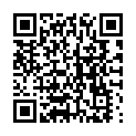 E Janmam Song - QR Code