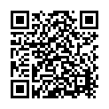 Kunjungal Nammodu Song - QR Code