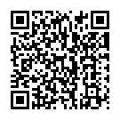 Nari Nari Song - QR Code