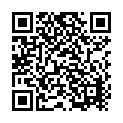 Ravum Pakalum Song - QR Code