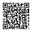 Koottukoodi Njangal Song - QR Code