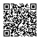 Mat Thodi Dil Yar Ko Song - QR Code