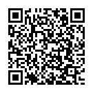 Irupadum Devimaraal Song - QR Code