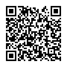 Maya Manda Bharat Maye Mein Song - QR Code