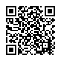 Varunnitha Baliyarppikkuvan Song - QR Code