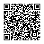 Mhari Gajban Pyari Ghani Song - QR Code