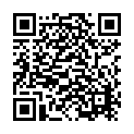 Koottilai Song - QR Code