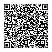 Naveratnachya Navrati Song - QR Code