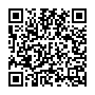 Dholak Baj Gai Song - QR Code