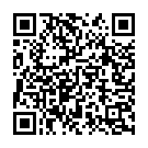 Fagan Mahino Aayo Bhartar Song - QR Code