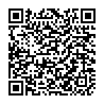 Koottilai Song - QR Code