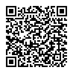 Al Alaq Song - QR Code