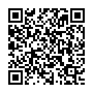 Melo Aayo Babe Ro Song - QR Code