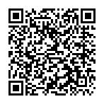 Al Burooj Song - QR Code