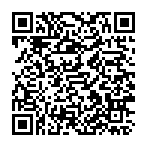 Al A'la Song - QR Code