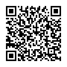 Manade Ra Meet Ja Basaya Pardesh Song - QR Code