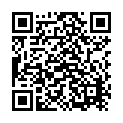 Journey For Peace Song - QR Code