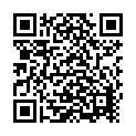 Koottilai Song - QR Code