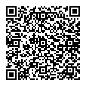 Kai Chang Bai : Bu Shi Jing Dian De Bu Hui Chang (Tai Yu Chang) ("Shuang Mian Dui Jue” Live) Song - QR Code