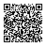 Mhara Ramapir Sa Song - QR Code