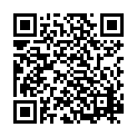 Koottilai Song - QR Code