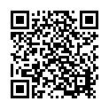 Bad Boy Song - QR Code