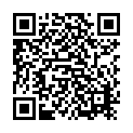 Happiness - Pt. Shankar Ghosh Song - QR Code