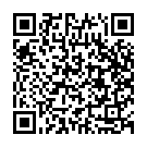 Koottilai Song - QR Code