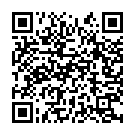 Mayariya Ri Beliya Song - QR Code