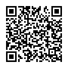 Mayro Munga Mol Ro Song - QR Code