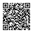 Vismaya Sahitham Kabaru Polinju Song - QR Code