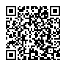 Raattinama Song - QR Code