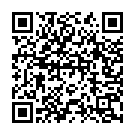 Kathe Rakhu Tharo Resmi Rumal Song - QR Code