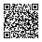 Nanni Cholli Song - QR Code