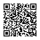 Koottilai Song - QR Code