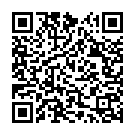 Sayyid Suhada Song - QR Code